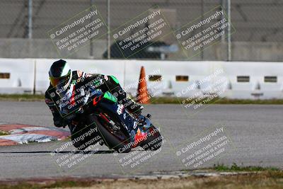 media/Jan-21-2023-Fastrack Riders (Sat) [[fcf3f88a30]]/Level 4/Session 3 Turn 9/